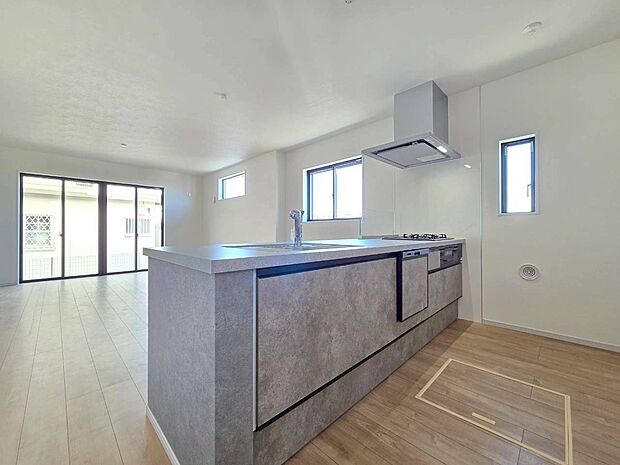 ◇お気軽にお問い合わせください。◇