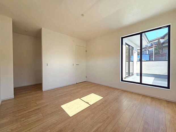 ◇お気軽にお問い合わせください。◇