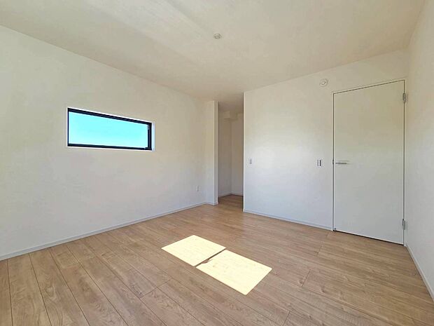 ◇お気軽にお問い合わせください。◇