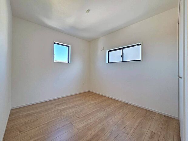 ◇お気軽にお問い合わせください。◇