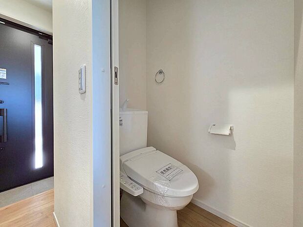 ◇お気軽にお問い合わせください。◇