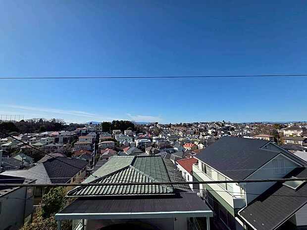 ◇お気軽にお問い合わせください。◇