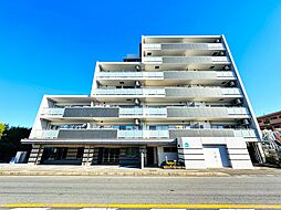 レクセルガーデン相模原