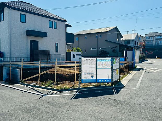 〜お気軽にお問い合わせください！〜