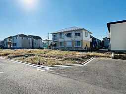 神奈川県相模原市緑区相原４丁目