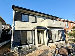 東京都八王子市南陽台３丁目