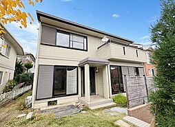 東京都八王子市南陽台３丁目