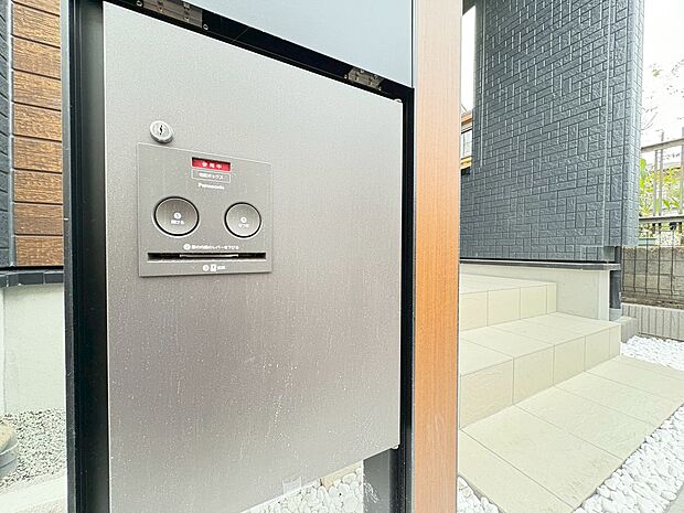 お気軽にお問い合わせください?