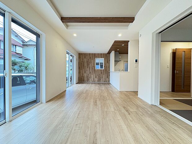 お気軽にお問い合わせください?