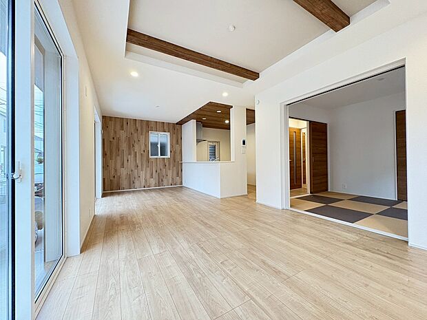 お気軽にお問い合わせください?