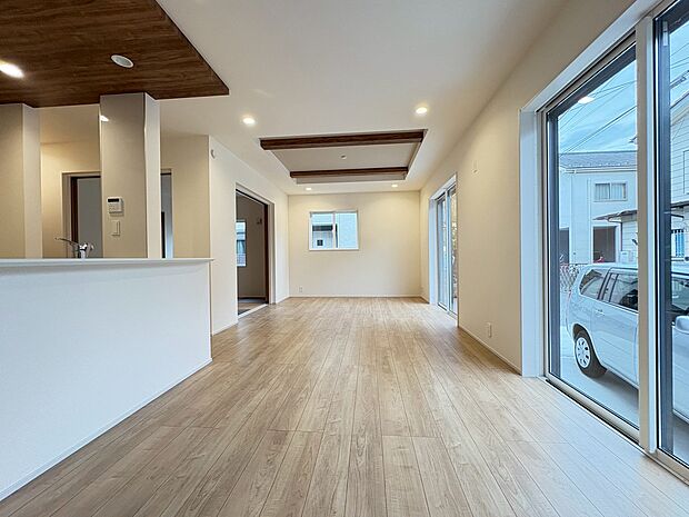 お気軽にお問い合わせください?