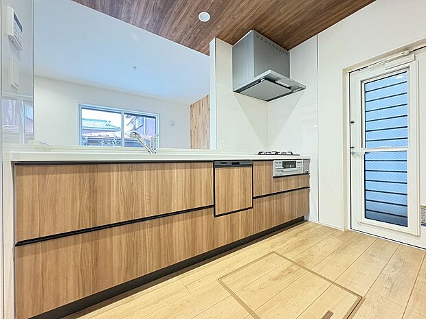 お気軽にお問い合わせください?