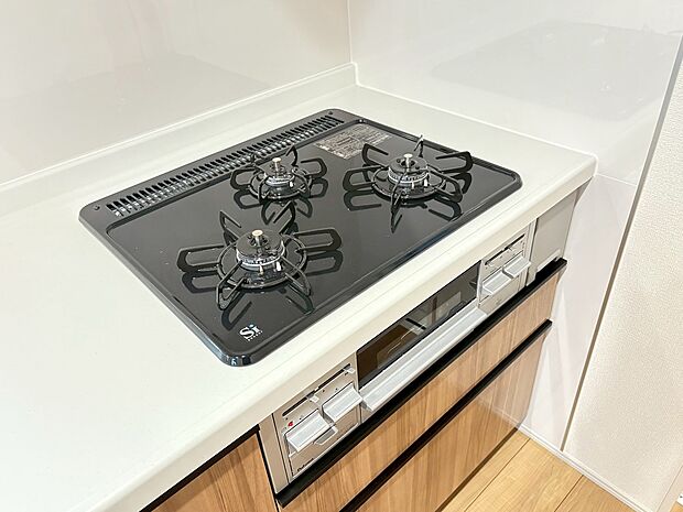 お気軽にお問い合わせください?