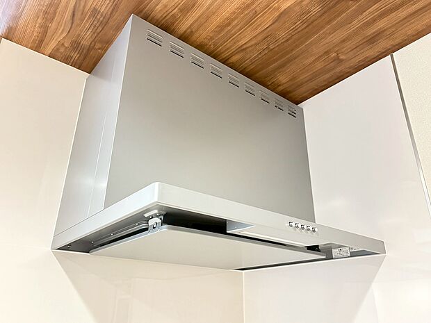 お気軽にお問い合わせください?