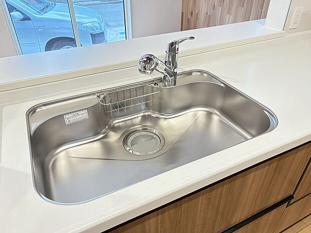 お気軽にお問い合わせください?