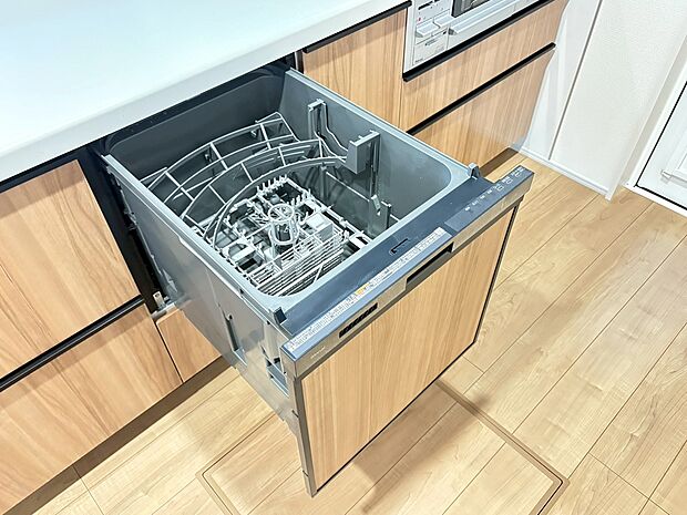 お気軽にお問い合わせください?