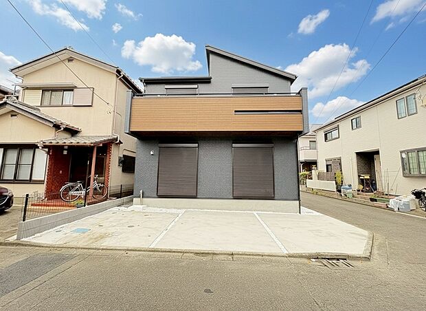 お気軽にお問い合わせください?