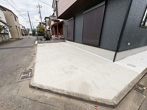 お気軽にお問い合わせください?