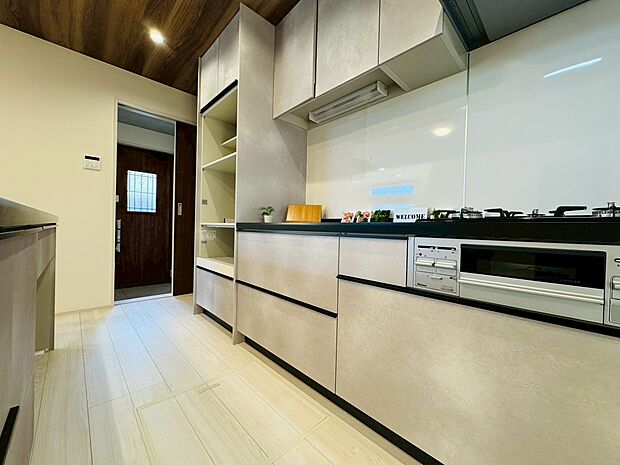 ◎ダイニングキッチン◎