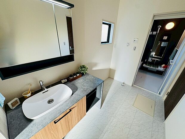 ◎洗面化粧台◎