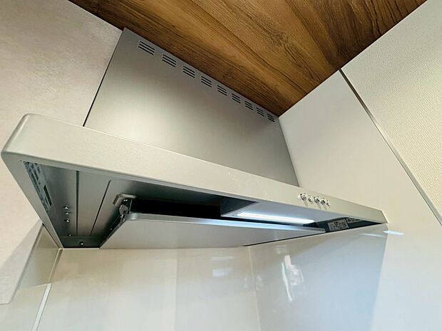 ◎空調設備(内)◎