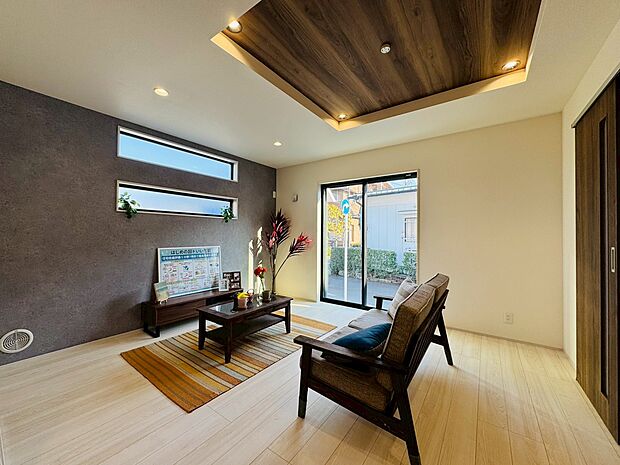 ◎その他内観?◎