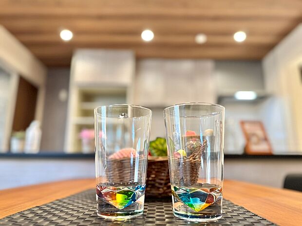 ◎その他内観?◎