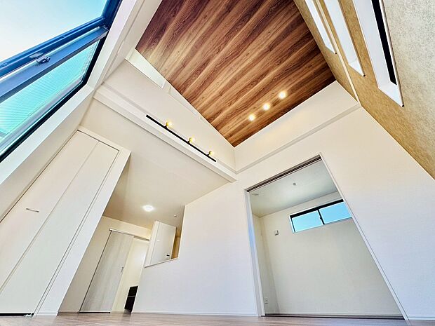 ◎リビングダイニング◎