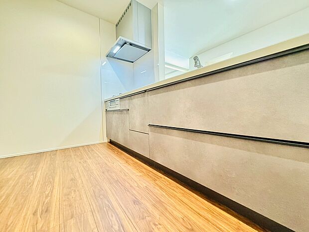 ◎ダイニングキッチン◎