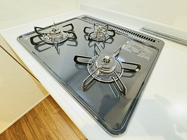 ◎ダイニングキッチン◎