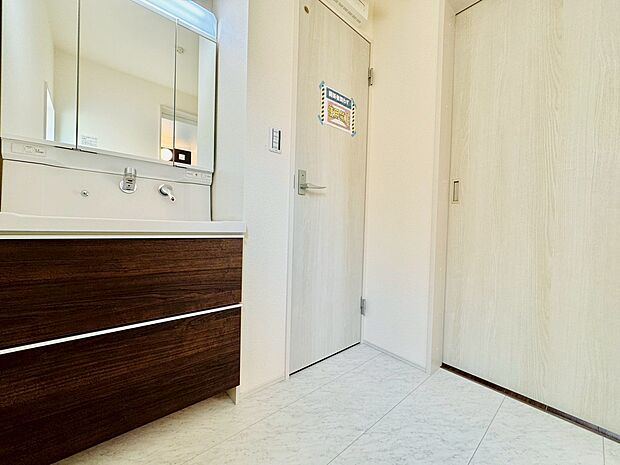 ◎洗面化粧台◎