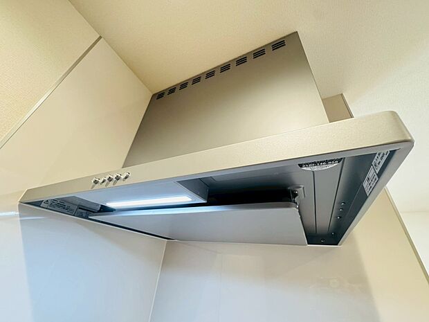 ◎空調設備(内)◎