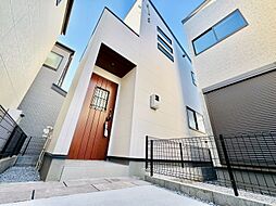 神奈川県相模原市中央区上溝７丁目