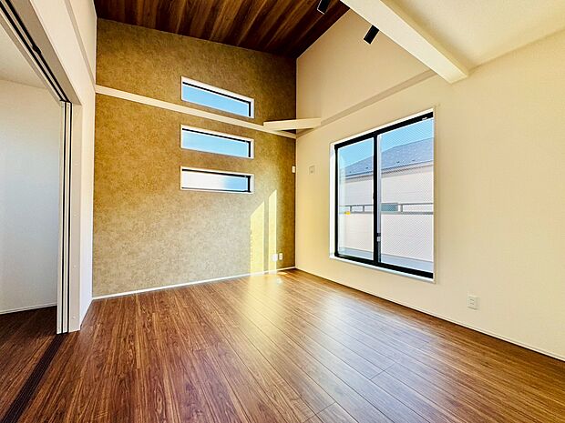 ◎その他内観◎