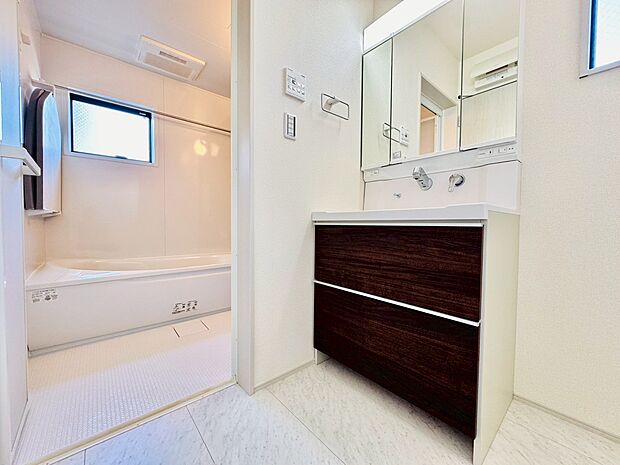 ◎洗面化粧台◎