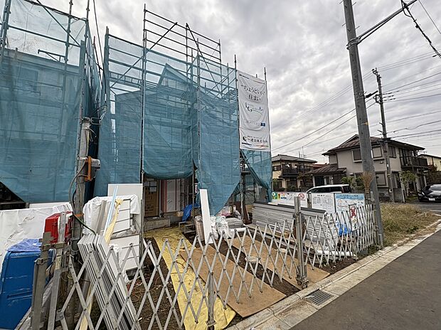 お気軽にお問い合わせください