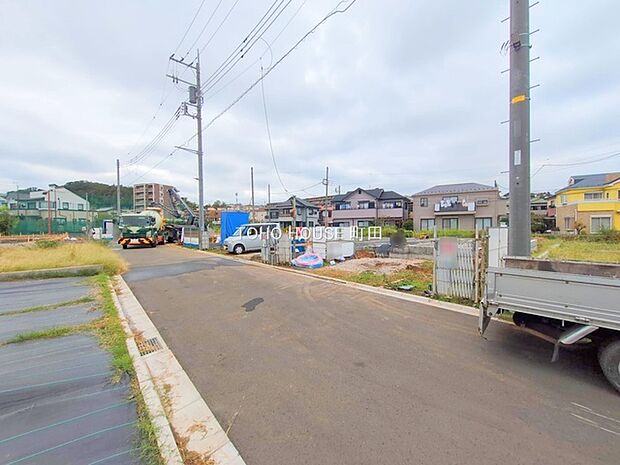 お気軽にお問い合わせください