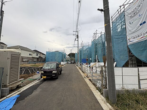 お気軽にお問い合わせください