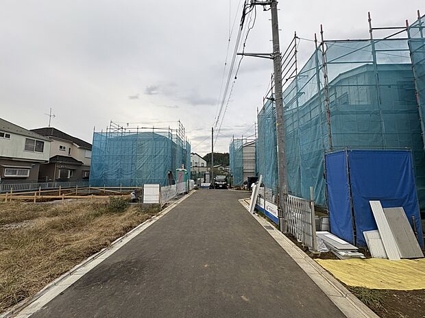 お気軽にお問い合わせください