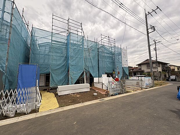 お気軽にお問い合わせください