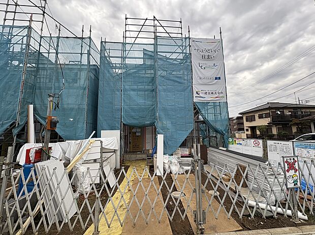 お気軽にお問い合わせください