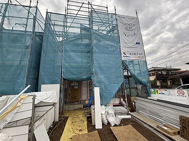 お気軽にお問い合わせください