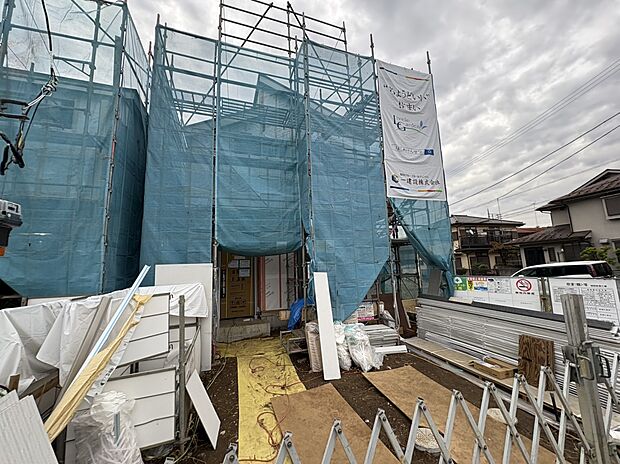 お気軽にお問い合わせください