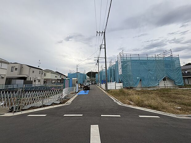 お気軽にお問い合わせください