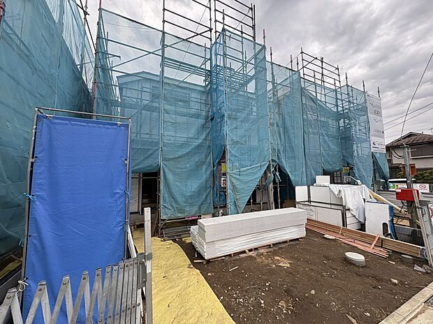 お気軽にお問い合わせください