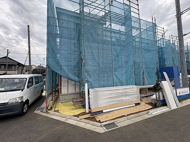 お気軽にお問い合わせください