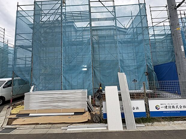 お気軽にお問い合わせください