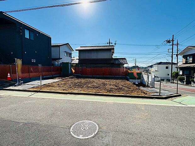 〜お気軽にお問い合わせください！〜