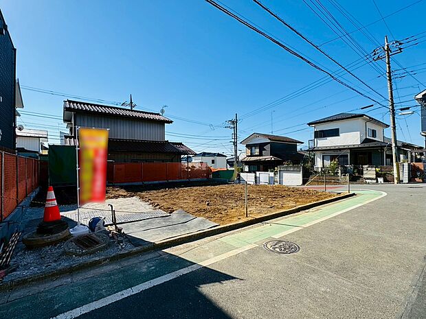 〜お気軽にお問い合わせください！〜