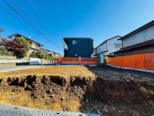 〜お気軽にお問い合わせください！〜